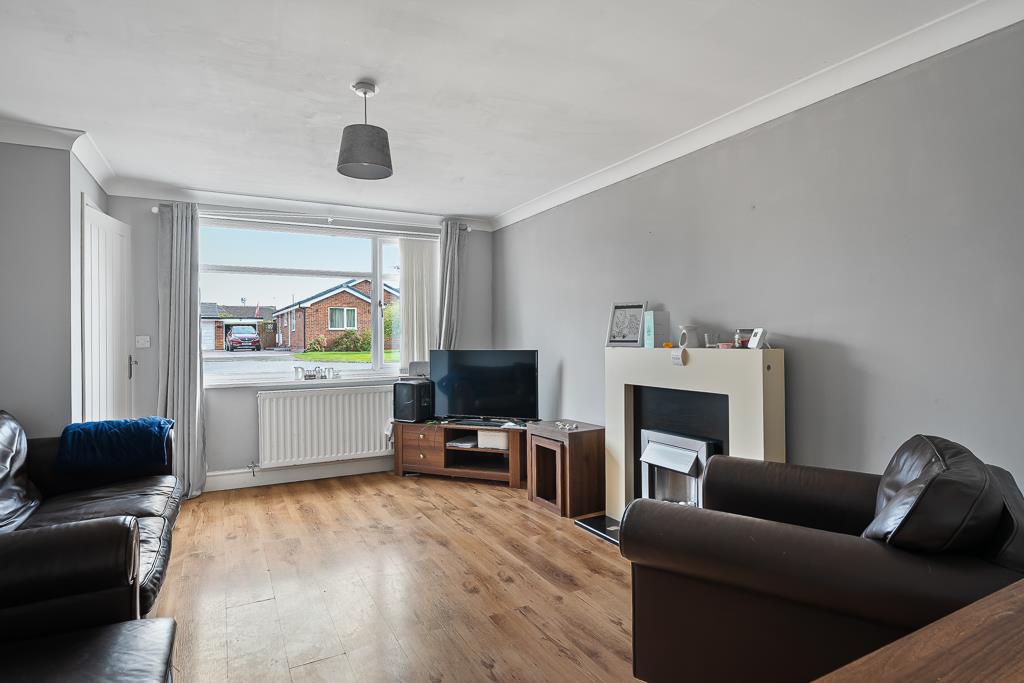 Langdale Close, Winsford CW Estate Agents